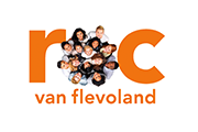 ROC van Flevoland