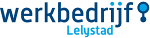 Werkbedrijf Lelystad